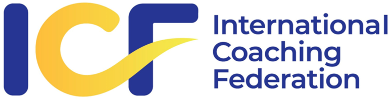 International Coaching Federation
